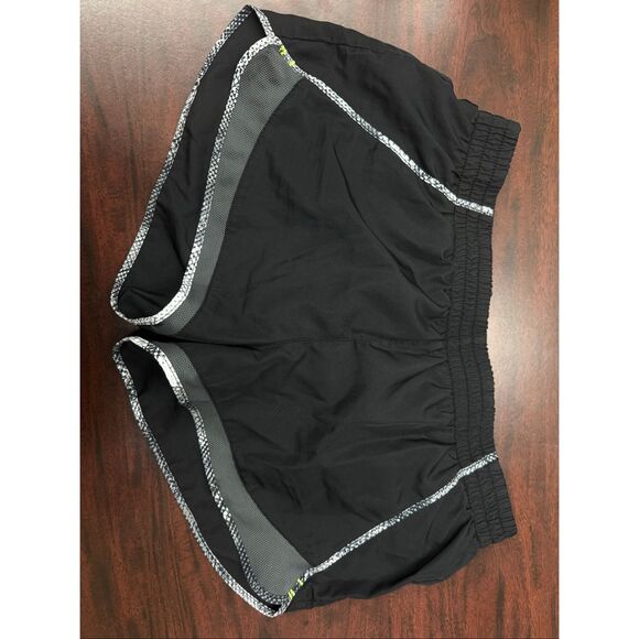 SO Black Running Shorts Size Small - Picture 1 of 5